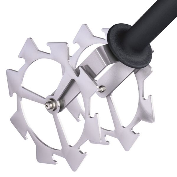Opening tools Uniflex advanced 1665