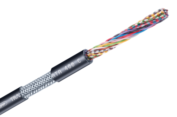 Data Cable