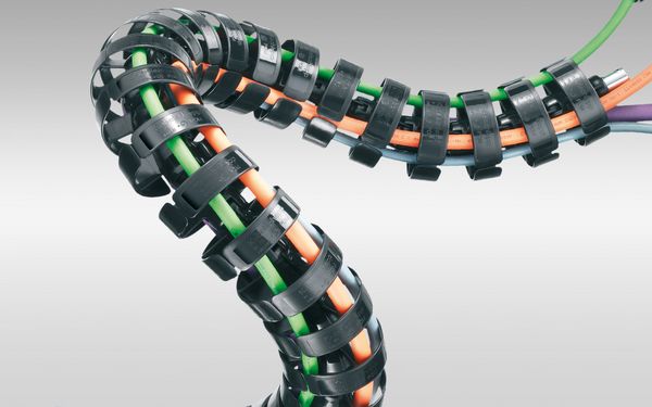 ROBOTRAX® System