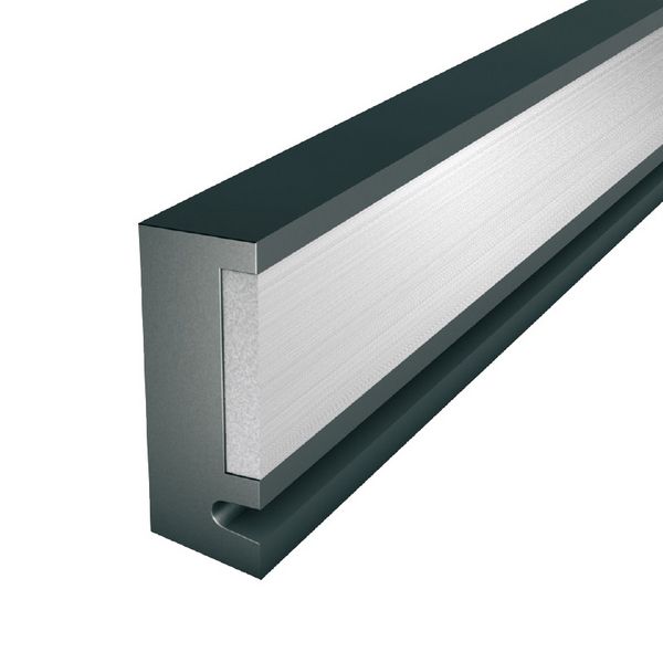 Way wiper systems Type BA 65-18