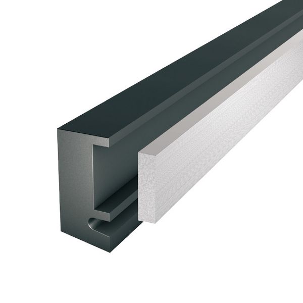 Way wiper systems Type BA 65-14 Vario