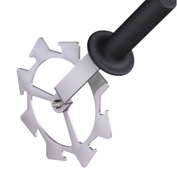 Opening tools Uniflex advanced 1555