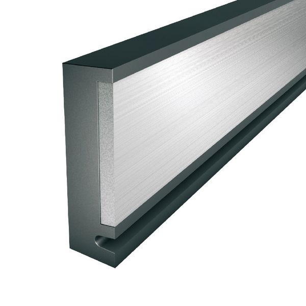 Way wiper systems Type BA 65-25
