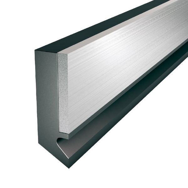 Way wiper systems Type BA 65-22