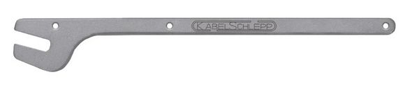 Opening tools Wrench rmf stay