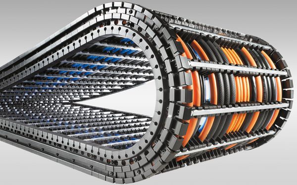 QUANTUM® series