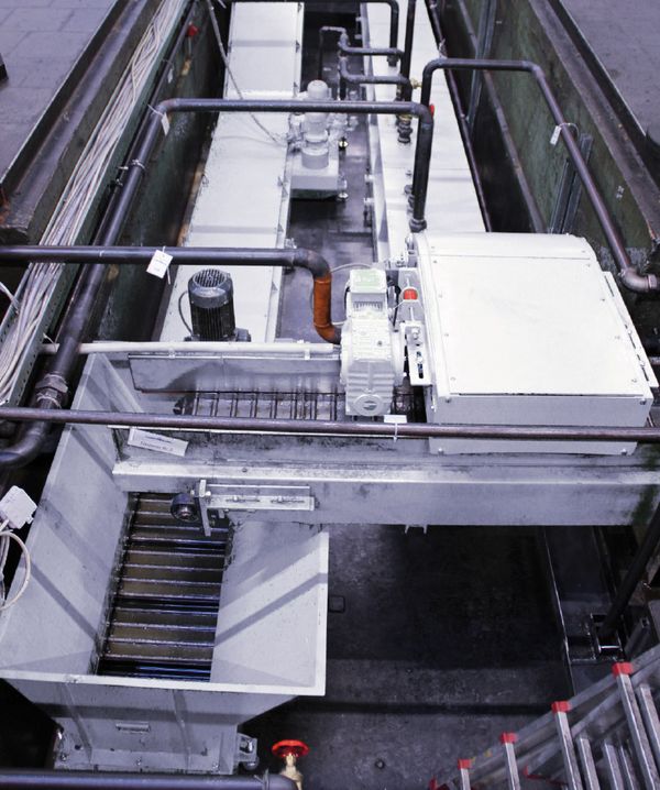Service and spare parts Turn-Key Solutions (2)