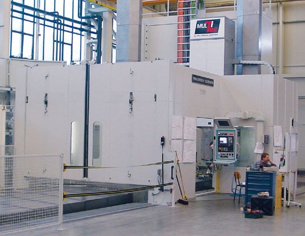 Machine protection Sample (2)