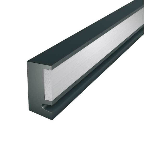 Way wiper systems Type BA 65-14