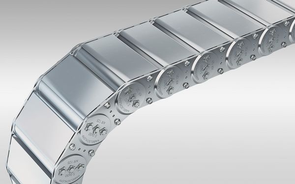 S/SX Tubes series